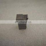 NO.627 GOVERNOR WEIGHT 7123-914J thumbnail-2