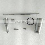 COMMON RAIL REPAIR KIT FOR 23670-0L050 thumbnail-4