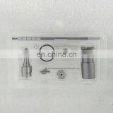 Common Rail Repair Kit for 095000-5800 6C1Q-9K546-AC Overhaul Kits thumbnail-5