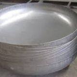 Manufacturers Supply Oval Heads Can be Customized thumbnail-2