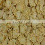 American Ginseng Slice,Middle Size