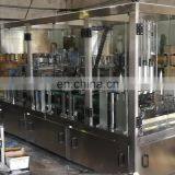 Shanghai Factory Price for Compatible Keurig 2.0 Lids Foils, KCup 2.0 Lids Foils thumbnail-1