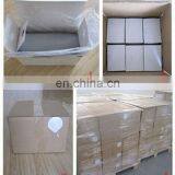 JOYGOAL Embossed Aluminum Foil Lids for Nespresso Capsule With High Compatible Cups thumbnail-6