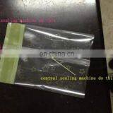 Factory Direct Sale Hot Selling T-type Bag Bottom Sealing Machine With Heating Knife thumbnail-6