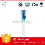 OEM Hand Sanitizer Spray Pen thumbnail-2
