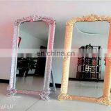 2mm 3mm 4mm 5mm 6mm Copper Free Silver Mirror Glass Price thumbnail-2