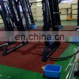 Gym Commercial Fitness Equipment Hammer Strength Smith Machine thumbnail-1