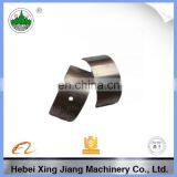 Real Good Quality Connecting Rod Bearing For Tractor thumbnail-4
