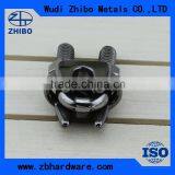 Stainless Steel U Shape Clamp Made in China thumbnail-4