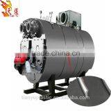 Boiler Big Machine Flat Decorative Strip Pvc Ornaments Plastic thumbnail-1