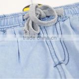 Wholesale Kids Jeans Outdoor Cotton Baby Jeans