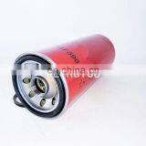 Heavy Duty Diesel Spin-on Fuel Filter P50238 FF5346 P550202 BF596 thumbnail-3