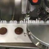 New Products Health Yummy Biscuit and Cookies for Children Snack Food thumbnail-2