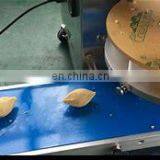 Grain Product Kubba Processing Encrusting Machine for Kubba Kibbeh Kibbe thumbnail-2