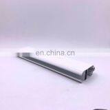 Shengxin Aluminium Window Frames Price thumbnail-6