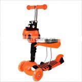 Factory Supply OEM Sticker of Baby Scooter Child With High Quality and Good Price Baby Scooter Kids thumbnail-4