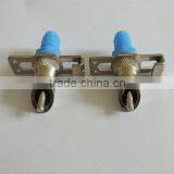 Automatic Stainless Steel Rabbit Water Nipples/rabbit Nipples thumbnail-4