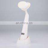 Home Use Deep Cleansing Tool Waterproof Face Brush thumbnail-3