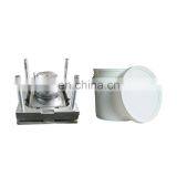 10liter Plastic Bucket Mold Making, Used Paint Bucket Mold