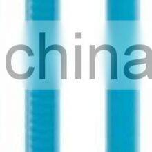 Nylon Cable Tie Heavy Duty Plastic Zip Tie Wraps,self-locking Cable Ties thumbnail-4