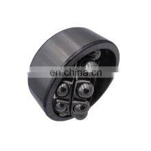 High Performance Self-aligning Ball Bearing 1203 Series thumbnail-4