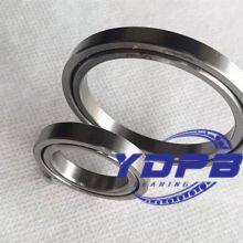 CRBT305 IKO Super Slim Crossed Roller Bearings China Precision Needle Roller Bearings 30x41X5mm thumbnail-1