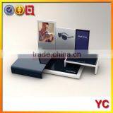 Counter Top Acrylic Eyewear Display Stand thumbnail-1