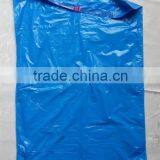 Multifunctional drawstring garbage bag with high quality