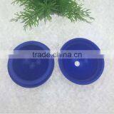 Silicone Ice Cube Ball Makers& Silicone Ball Shaped Ice Cube Tray &silicone Ice Ball Mold thumbnail-2