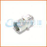 Made in China Precise Phosphorous Bronze Turning Parts thumbnail-4