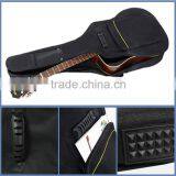 Musicalcase Customize Size Musical Instrumentation Bag thumbnail-5