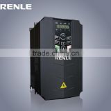 3phase 380V 50/60Hz RNB1000series Frequency Converter
