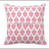 Finest Cotton Cushion 2
