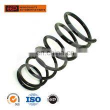 EEP Auto Parts Coil Spring for NISSAN PATROL Y60 55020-08J00 thumbnail-1