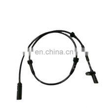 BMTSR Auto Front ABS Wheel Speed Sensor for X3 F25 3452 6869 292 34526869292 thumbnail-1