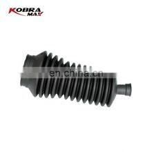 Auto Spare Parts Steering Rack Bellow Boot For VW 1H0422831B thumbnail-5