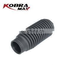 Auto Spare Parts Front Right Steering Rack Bellow Boot For CITROEN 406646 thumbnail-4