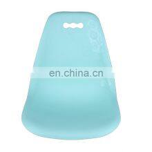 Plastic Parts Beach Chair Production Line Injection Moulding Chairs thumbnail-2