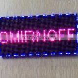 xxx adult rated movie hd dvd sexual japanese asian full led light sign led signboard led house number sign