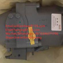 Rexroth Pump R902037253 R902031370 R902190332 thumbnail-1