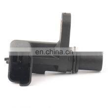 Camshaft Position Sensor 0232103064 Fit for 1 3 Series Mini R55 R56 R60 thumbnail-2