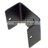 China Custom Made Metal Stamping Part, Metal Stamped Part, Stamped Metal Part thumbnail-1