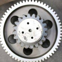 EX200LC-5 EX200-5 Swing Bearing thumbnail-1