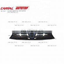CARVAL JH AUTOTOP GRILLE CHROME FOR DUSTER18 623103440R JH07 DST18 007C