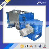 SIEHE Horizontal Double Ribbon Mixer thumbnail-6