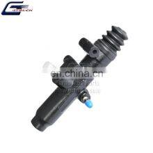 Clutch Master Cylinder Oem 12956006 for MB Truck thumbnail-2
