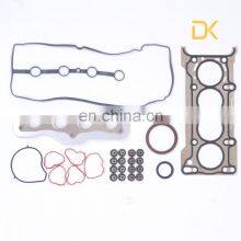 Auto Engine Parts JL482QA Engine Full Gasket Set Kit 1.6L OEM 3N21 6079 AA 3N216079 AA For Ford thumbnail-1