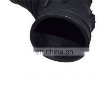 AIR FILTER INTAKE PIPE HOSE 13711739575 For BMW E36 316i 316 COMPACT COUPE M43 thumbnail-3