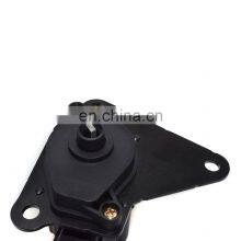 Intake Manifold Tuning Short Runner Flow Control Valve For Dodge Jeep 4884549AD thumbnail-3