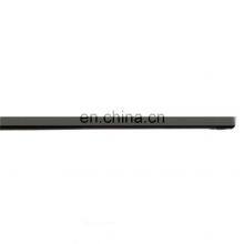 Free Shipping!New Front Hood Gas Lift Support Shock Strut For AUDI A6 VW Passat 3B0823359A thumbnail-2